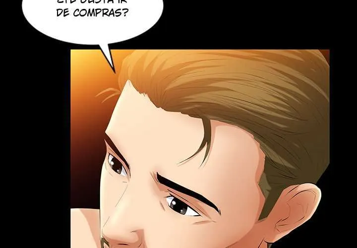 Malja Capítulo 34 - Page 4
