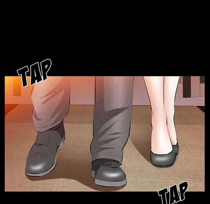 Malja Capítulo 34 - Page 23