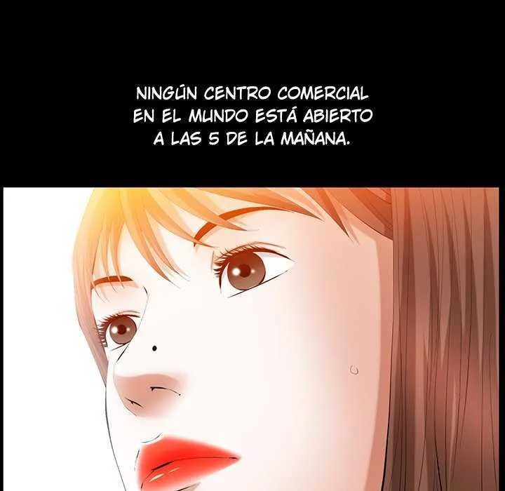 Malja Capítulo 34 - Page 26