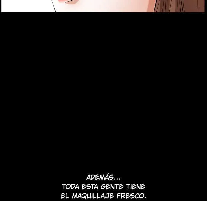 Malja Capítulo 34 - Page 27