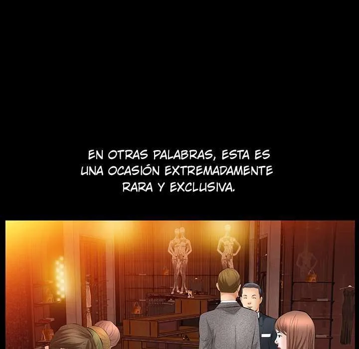 Malja Capítulo 34 - Page 31