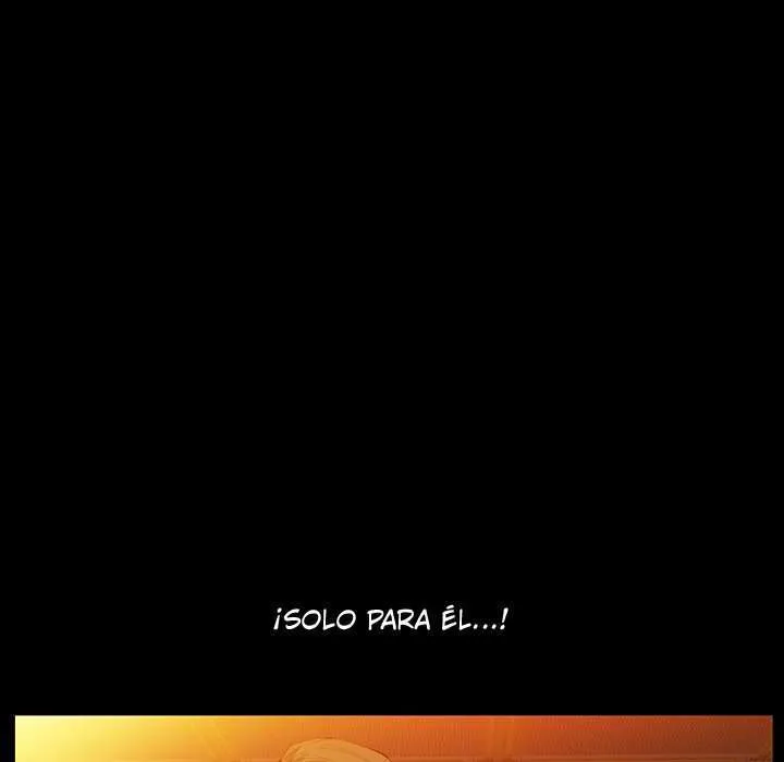 Malja Capítulo 34 - Page 33