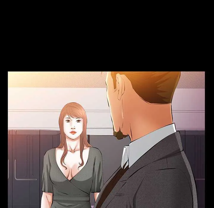 Malja Capítulo 34 - Page 38