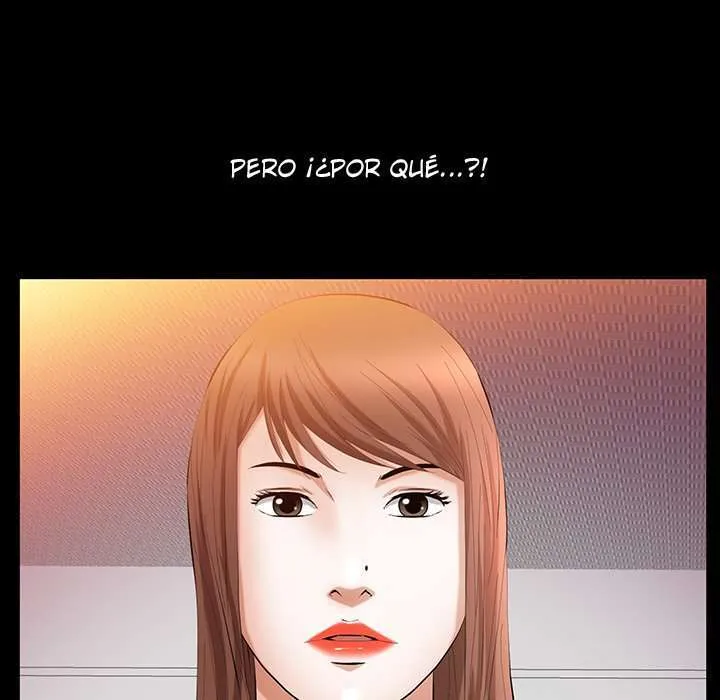 Malja Capítulo 34 - Page 40
