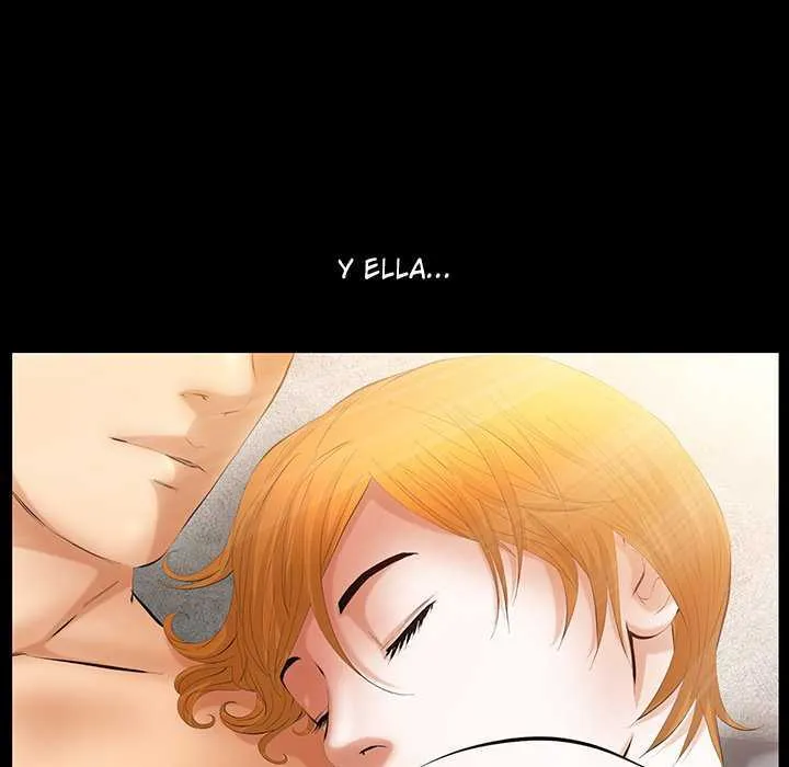 Malja Capítulo 34 - Page 55