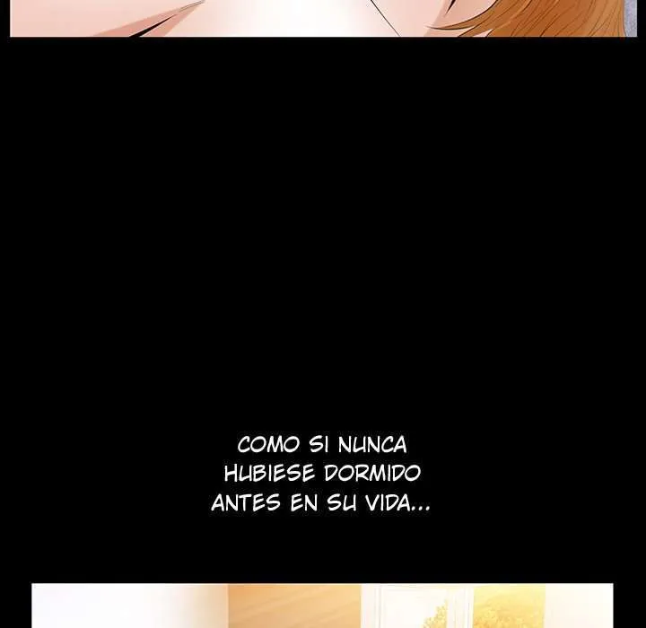 Malja Capítulo 34 - Page 58