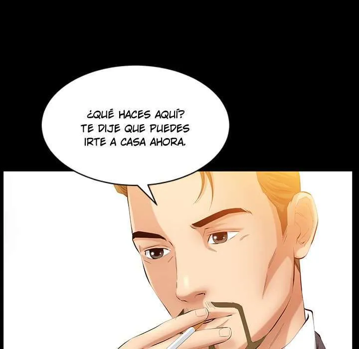 Malja Capítulo 34 - Page 64