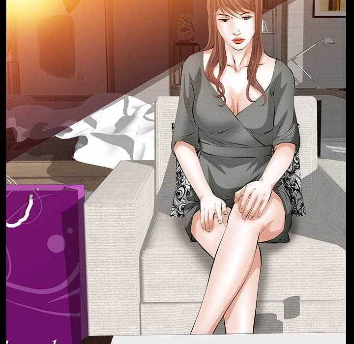 Malja Capítulo 34 - Page 66