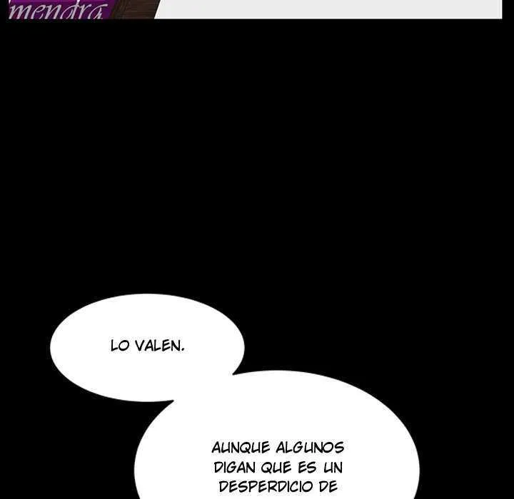 Malja Capítulo 34 - Page 67