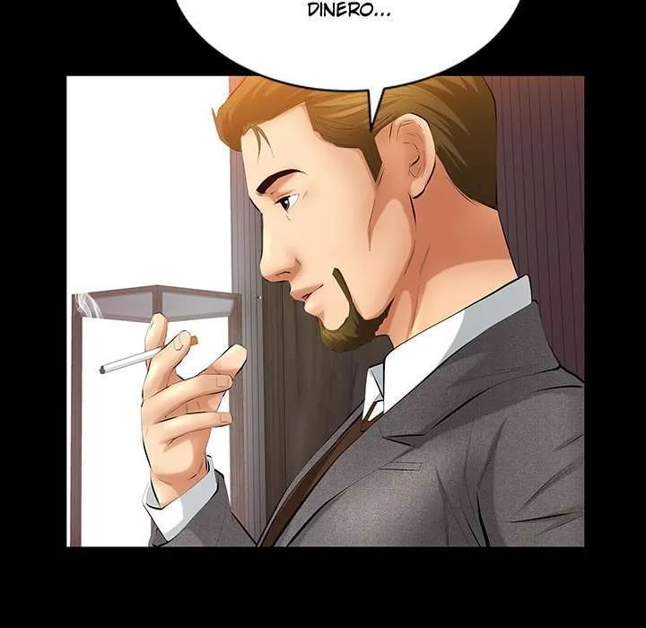 Malja Capítulo 34 - Page 68
