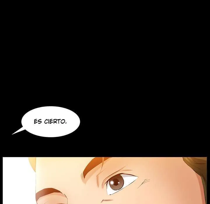 Malja Capítulo 34 - Page 69