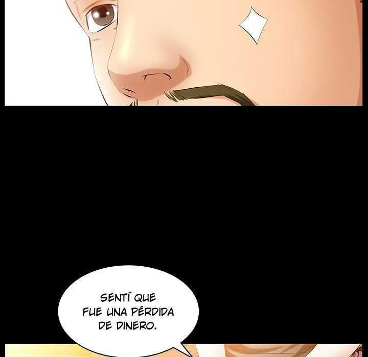 Malja Capítulo 34 - Page 70