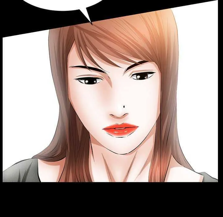 Malja Capítulo 34 - Page 74