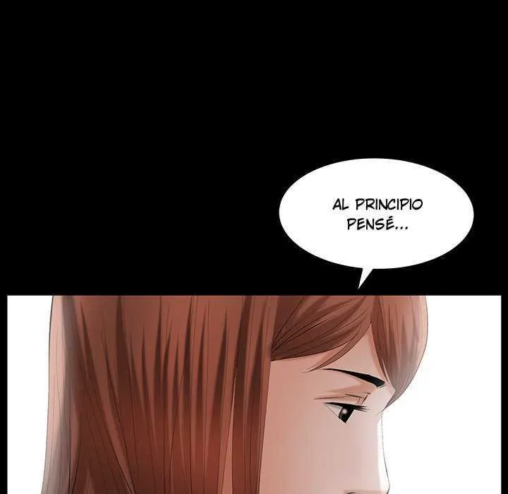 Malja Capítulo 34 - Page 77