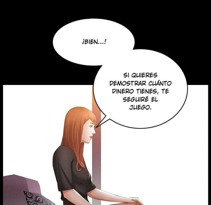 Malja Capítulo 34 - Page 79