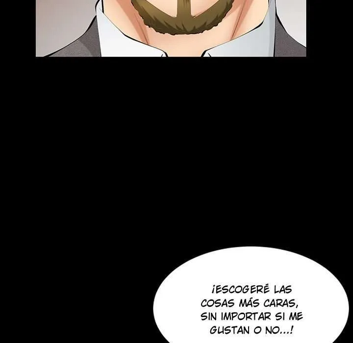 Malja Capítulo 34 - Page 82