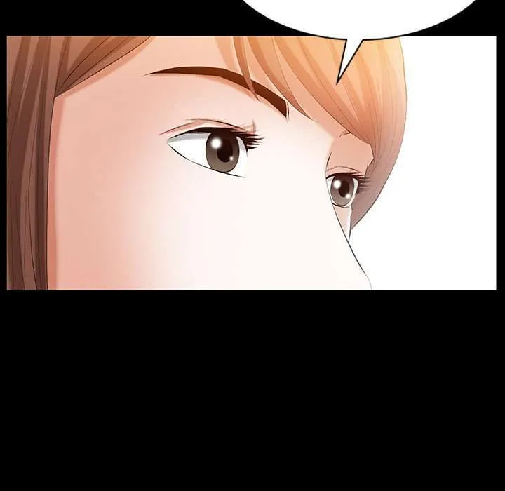 Malja Capítulo 34 - Page 83
