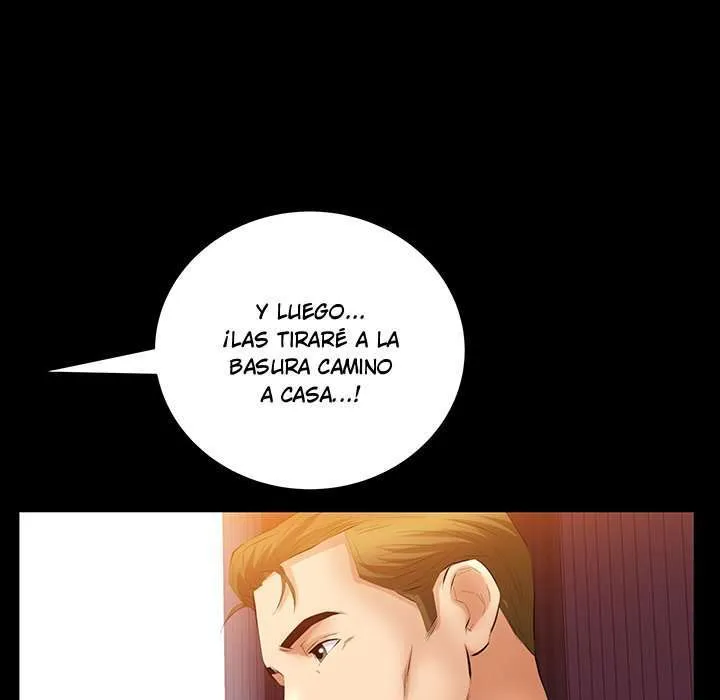 Malja Capítulo 34 - Page 84