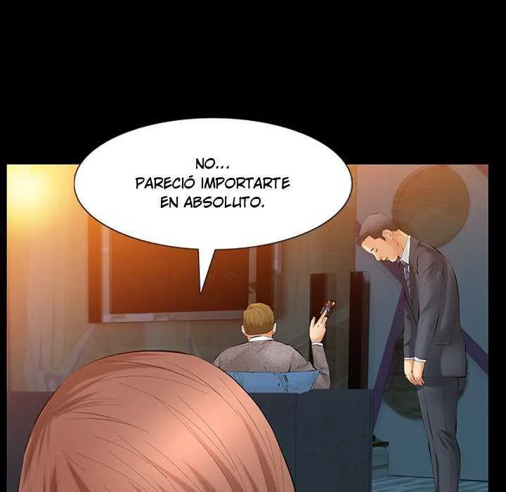 Malja Capítulo 34 - Page 88