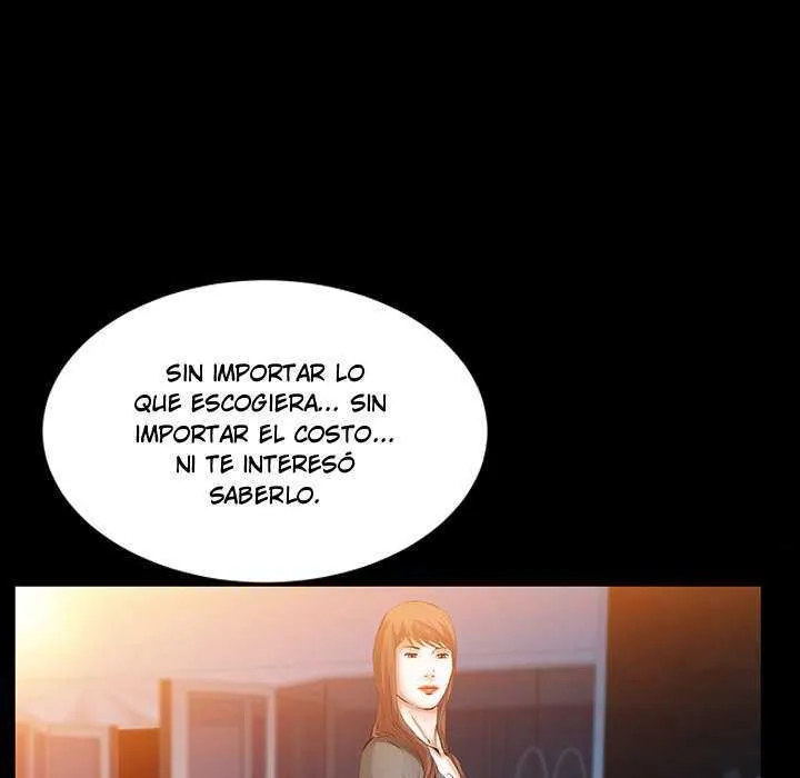 Malja Capítulo 34 - Page 90