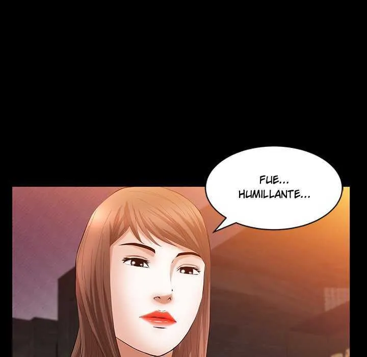 Malja Capítulo 34 - Page 92