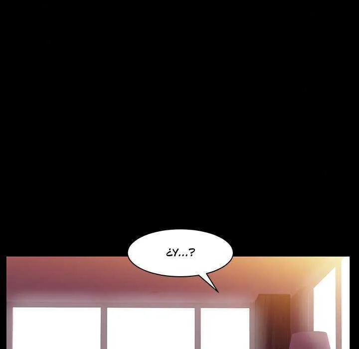 Malja Capítulo 34 - Page 94