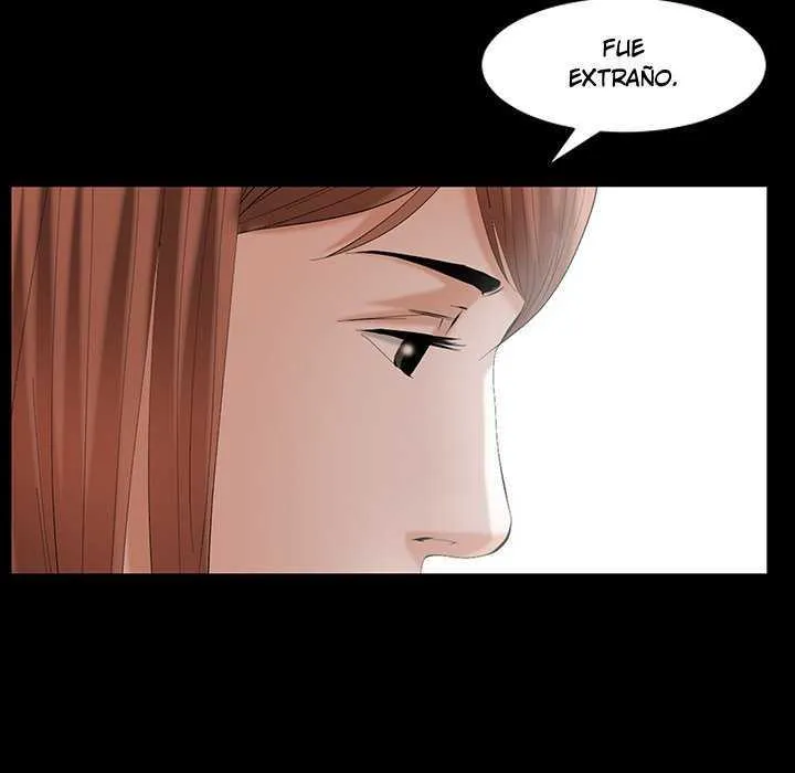 Malja Capítulo 34 - Page 96