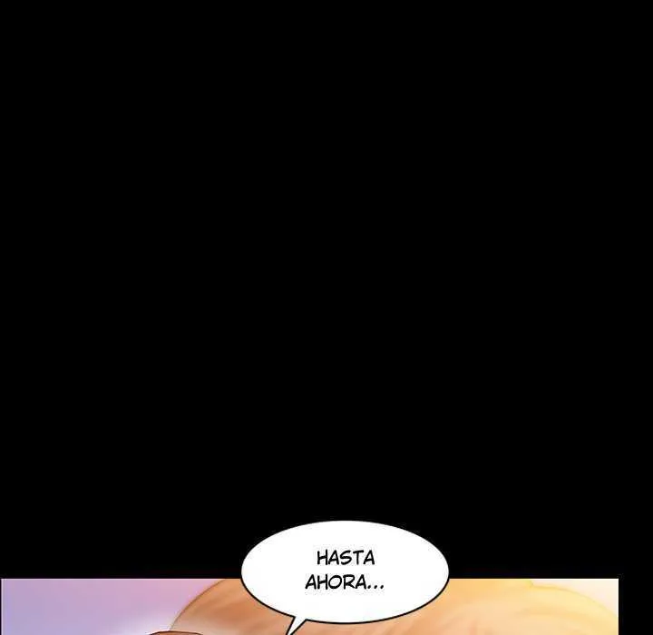 Malja Capítulo 34 - Page 97
