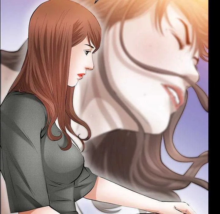 Malja Capítulo 34 - Page 98