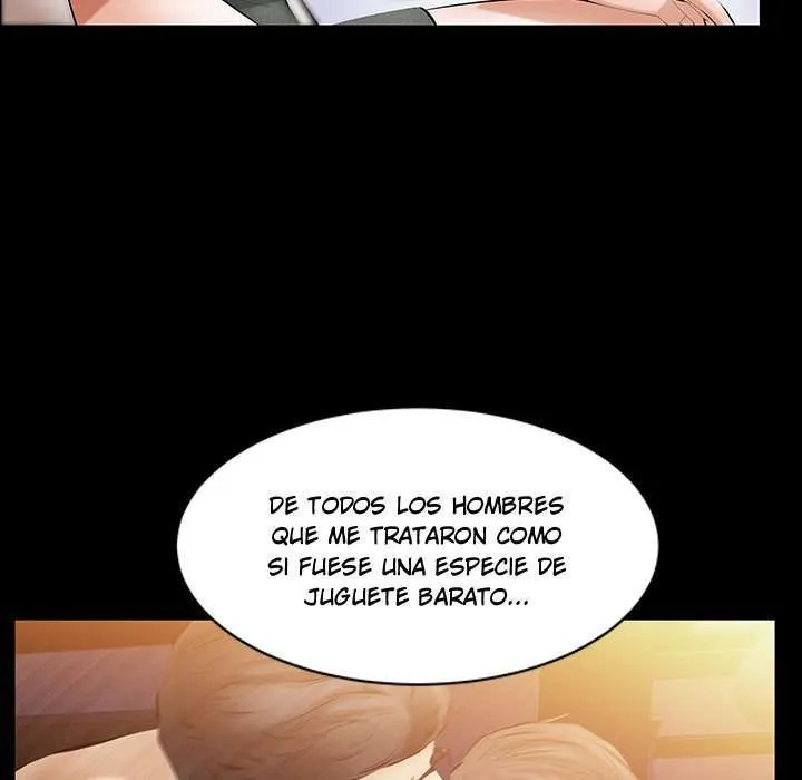 Malja Capítulo 34 - Page 99