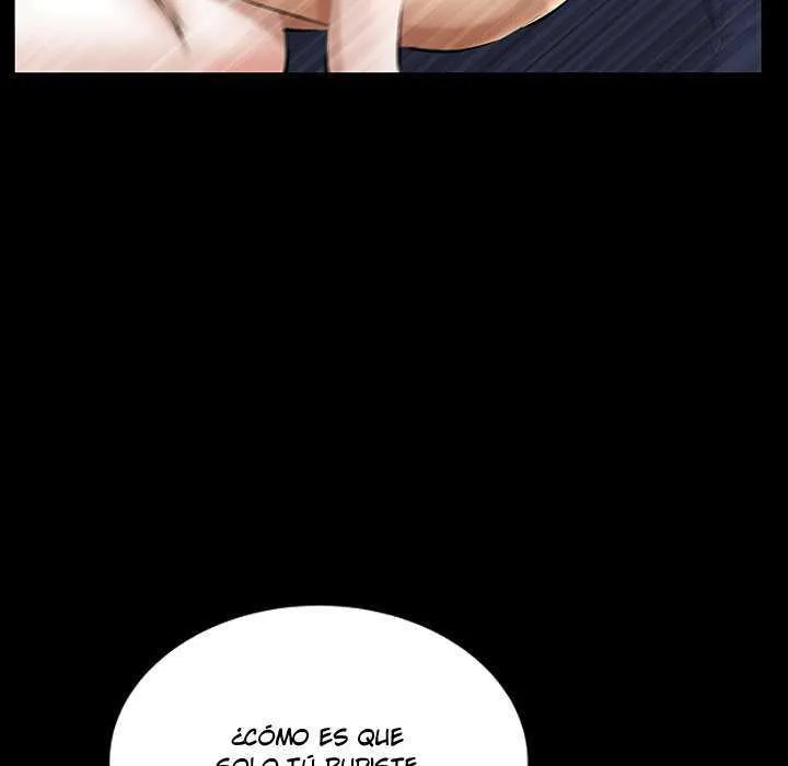 Malja Capítulo 34 - Page 101