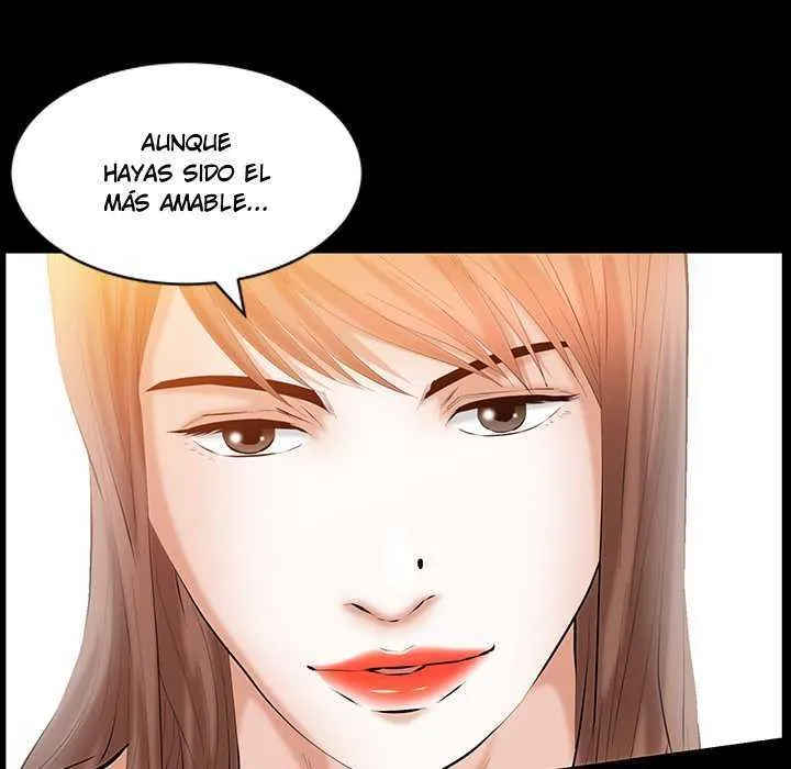 Malja Capítulo 34 - Page 104