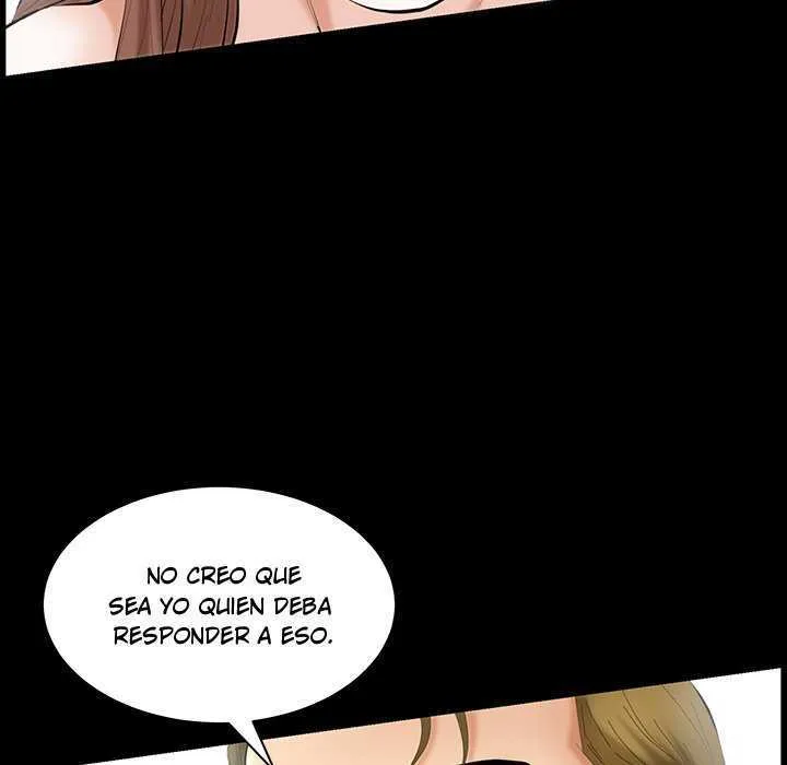 Malja Capítulo 34 - Page 105