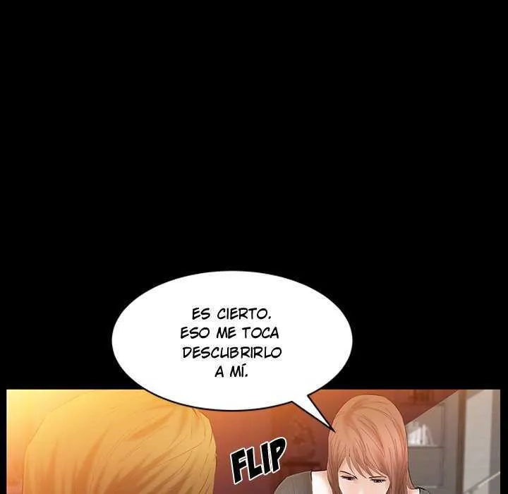 Malja Capítulo 34 - Page 107