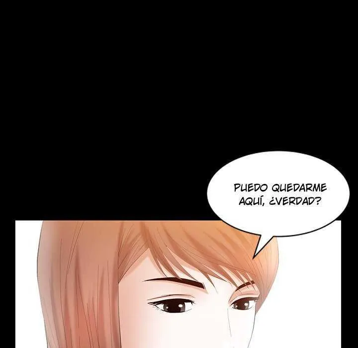 Malja Capítulo 34 - Page 109