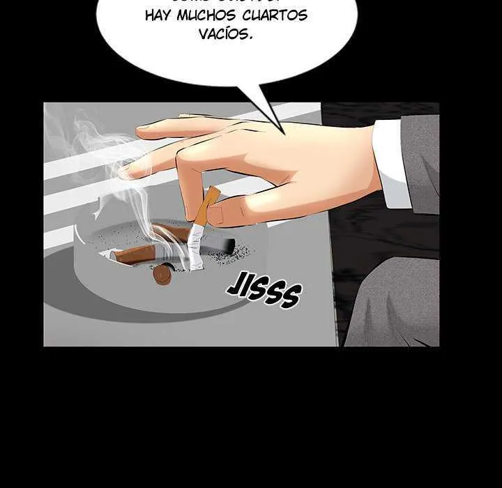 Malja Capítulo 34 - Page 111