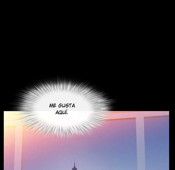 Malja Capítulo 34 - Page 120