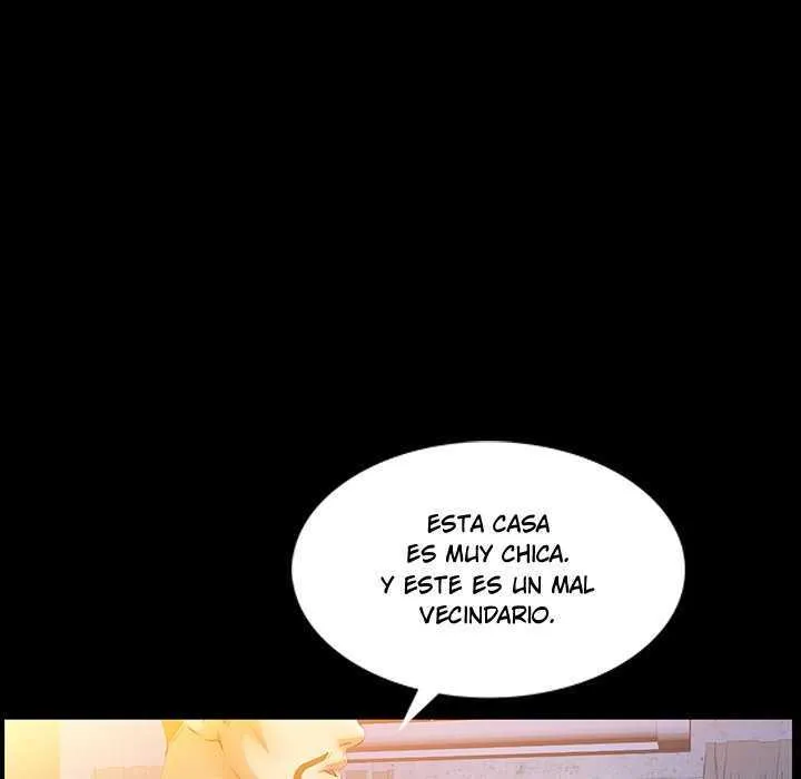 Malja Capítulo 34 - Page 122