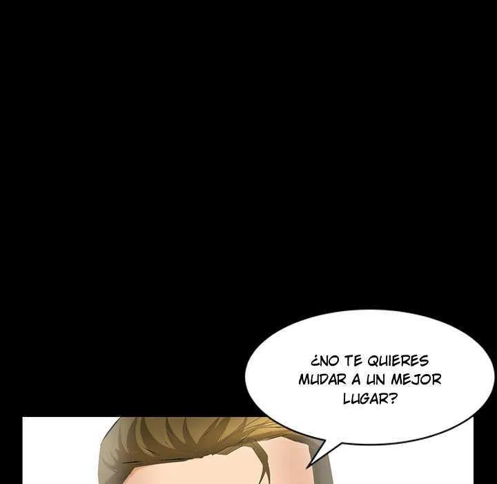 Malja Capítulo 34 - Page 124