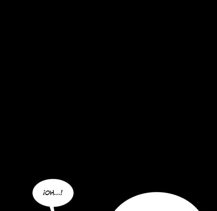 Malja Capítulo 34 - Page 129