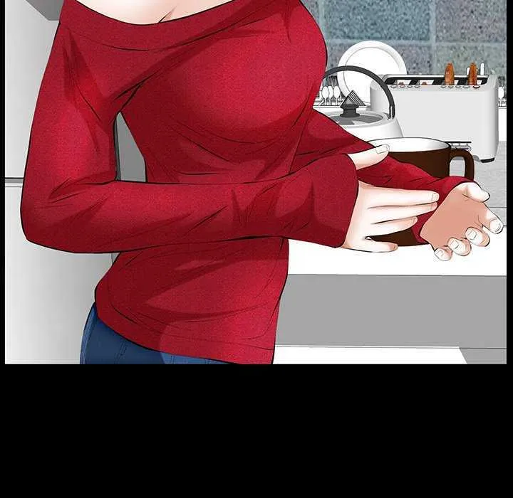 Malja Capítulo 34 - Page 131