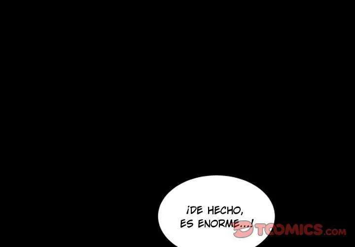 Malja Capítulo 35 - Page 3