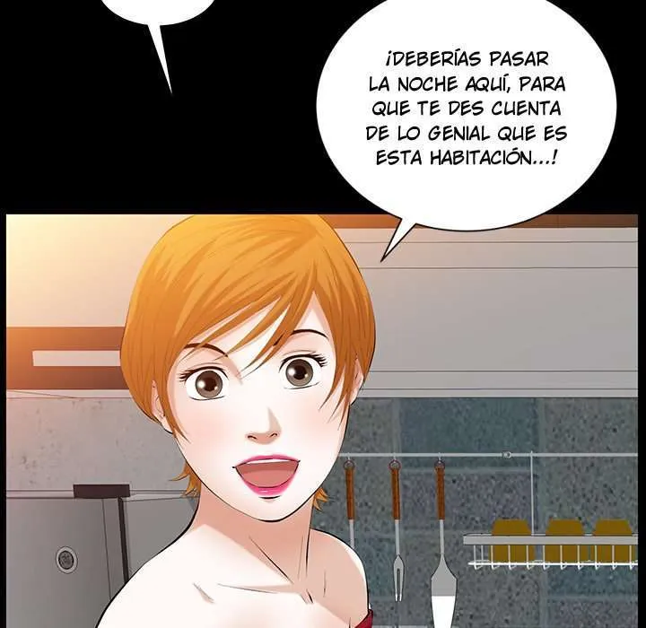 Malja Capítulo 35 - Page 6