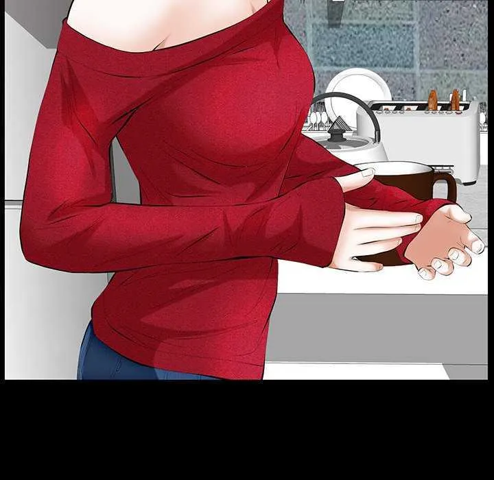 Malja Capítulo 35 - Page 7