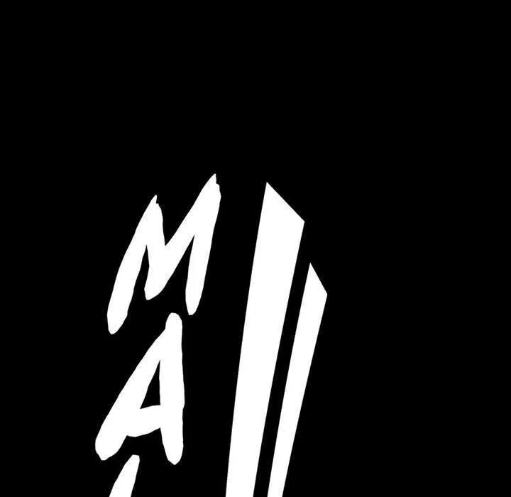 Malja Capítulo 35 - Page 8