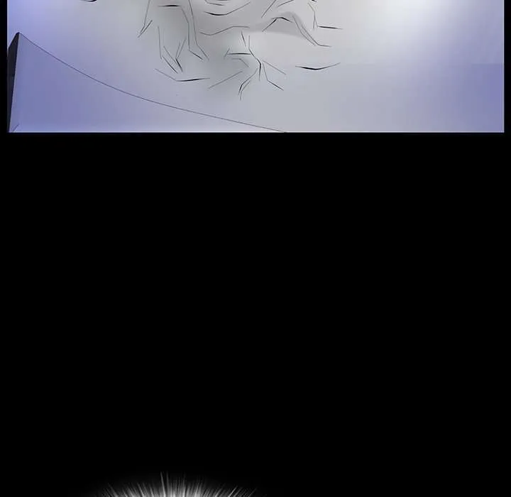 Malja Capítulo 35 - Page 14
