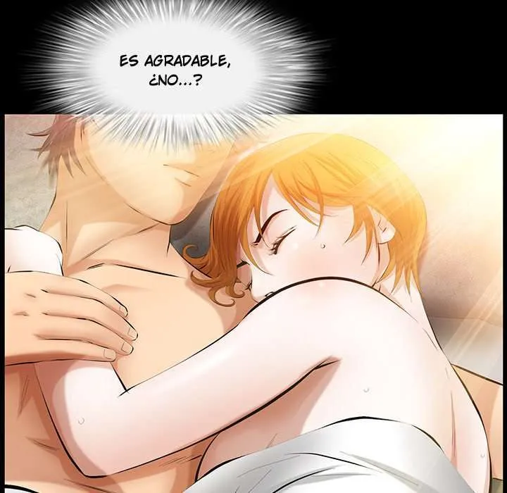 Malja Capítulo 35 - Page 15