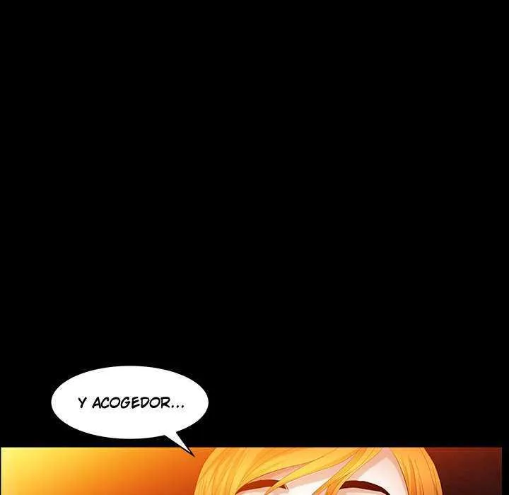 Malja Capítulo 35 - Page 22