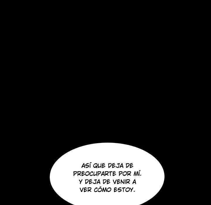 Malja Capítulo 35 - Page 25