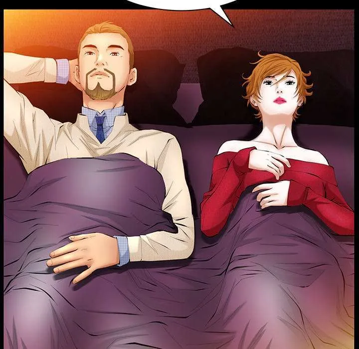 Malja Capítulo 35 - Page 26